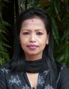 Mrs. Jonali Das